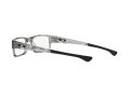 Oakley Airdrop Silmalasit OX 8046 03
