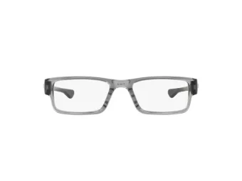 Oakley Airdrop Silmalasit OX 8046 03