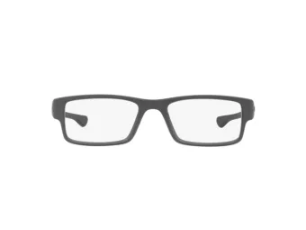 Oakley Airdrop Silmalasit OX 8046 13