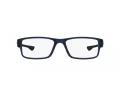 Oakley Airdrop Silmalasit OX 8046 18
