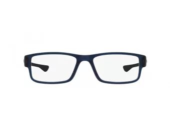 Oakley Airdrop Silmalasit OX 8046 18