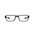Oakley Airdrop Silmalasit OX 8046 18
