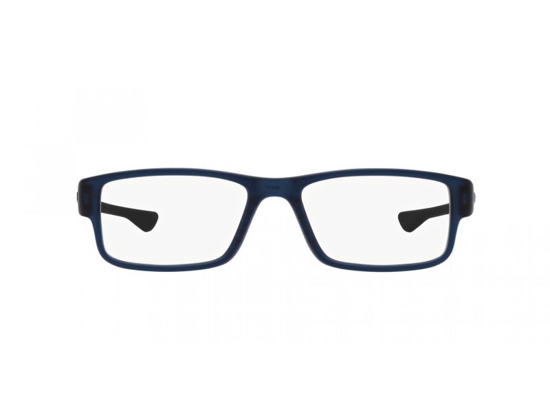 Oakley Airdrop Silmalasit OX 8046 18