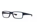 Oakley Airdrop Silmalasit OX 8046 18
