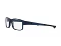 Oakley Airdrop Silmalasit OX 8046 18