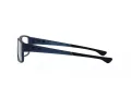 Oakley Airdrop Silmalasit OX 8046 18