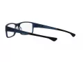 Oakley Airdrop Silmalasit OX 8046 18