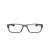 Oakley Airdrop Silmalasit OX 8046 20