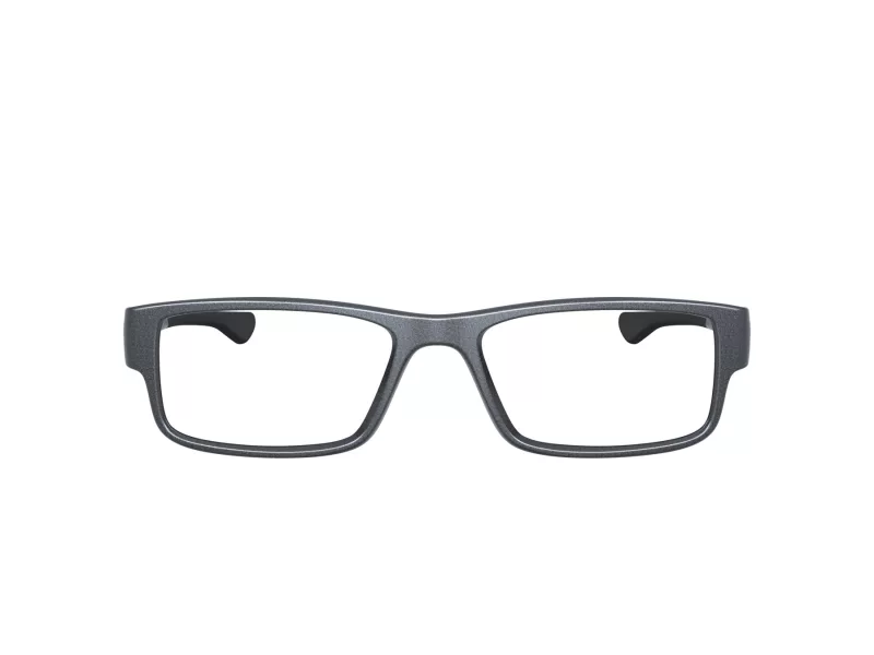 Oakley Airdrop Silmalasit OX 8046 20