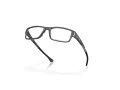 Oakley Airdrop Silmalasit OX 8046 20