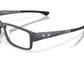 Oakley Airdrop Silmalasit OX 8046 20