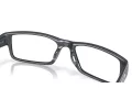 Oakley Airdrop Silmalasit OX 8046 20