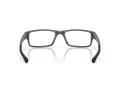 Oakley Airdrop Silmalasit OX 8046 20