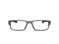 Oakley Airdrop Silmalasit OX 8046 20