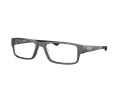 Oakley Airdrop Silmalasit OX 8046 20