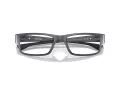 Oakley Airdrop Silmalasit OX 8046 20