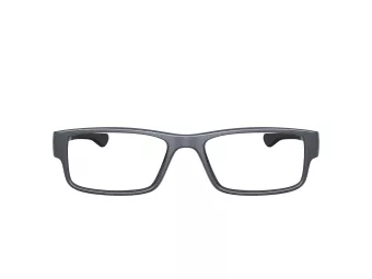 Oakley Airdrop Silmalasit OX 8046 20