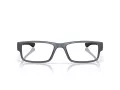 Oakley Airdrop Silmalasit OX 8046 20