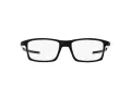 Oakley Pitchman Silmalasit OX 8050 01