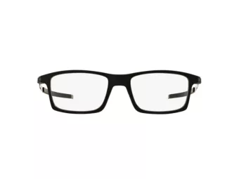 Oakley Pitchman Silmalasit OX 8050 01