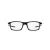 Oakley Pitchman Silmalasit OX 8050 01