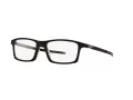 Oakley Pitchman Silmalasit OX 8050 01