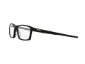Oakley Pitchman Silmalasit OX 8050 01