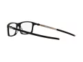 Oakley Pitchman Silmalasit OX 8050 01