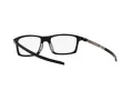 Oakley Pitchman Silmalasit OX 8050 01