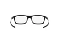 Oakley Pitchman Silmalasit OX 8050 01
