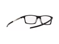 Oakley Pitchman Silmalasit OX 8050 01