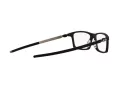 Oakley Pitchman Silmalasit OX 8050 01