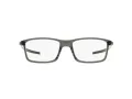 Oakley Pitchman Silmalasit OX 8050 06