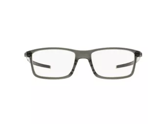 Oakley Pitchman Silmalasit OX 8050 06