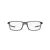 Oakley Pitchman Silmalasit OX 8050 06