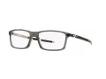 Oakley Pitchman Silmalasit OX 8050 06