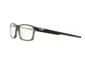 Oakley Pitchman Silmalasit OX 8050 06