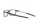 Oakley Pitchman Silmalasit OX 8050 06