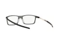 Oakley Pitchman Silmalasit OX 8050 06