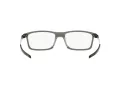 Oakley Pitchman Silmalasit OX 8050 06