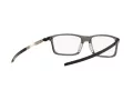 Oakley Pitchman Silmalasit OX 8050 06