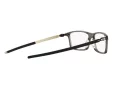 Oakley Pitchman Silmalasit OX 8050 06
