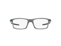 Oakley Pitchman Silmalasit OX 8050 12
