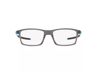 Oakley Pitchman Silmalasit OX 8050 12