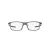 Oakley Pitchman Silmalasit OX 8050 12