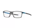 Oakley Pitchman Silmalasit OX 8050 12
