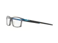 Oakley Pitchman Silmalasit OX 8050 12