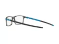 Oakley Pitchman Silmalasit OX 8050 12