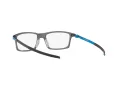 Oakley Pitchman Silmalasit OX 8050 12