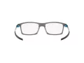 Oakley Pitchman Silmalasit OX 8050 12